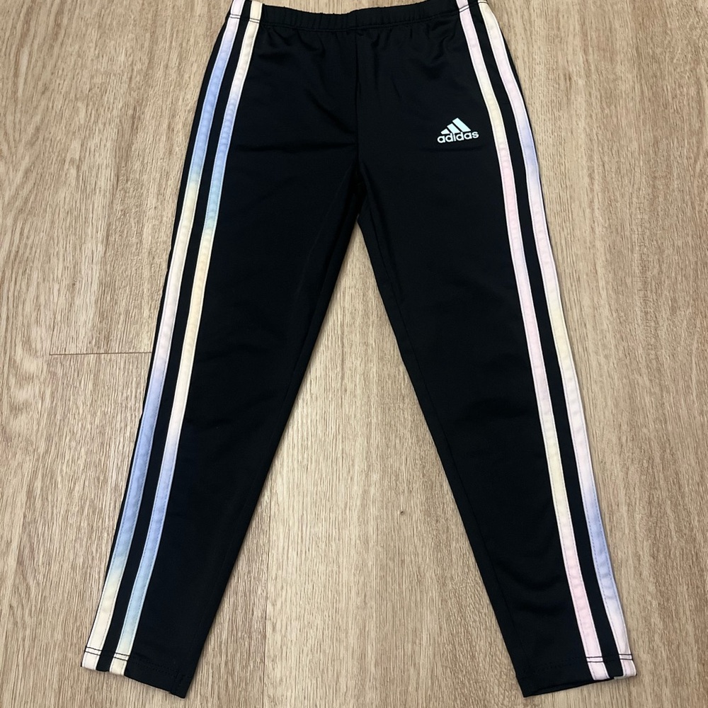 adidas pants